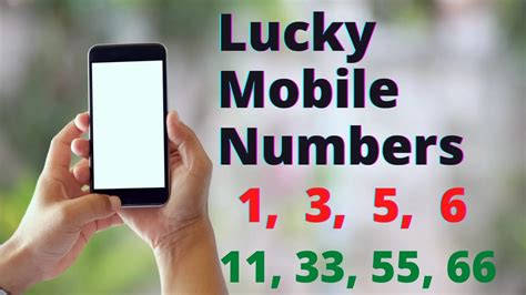 lucky mobile number calculator  All you need to do is enter your name and birthdate into the generator, and it will do the rest
